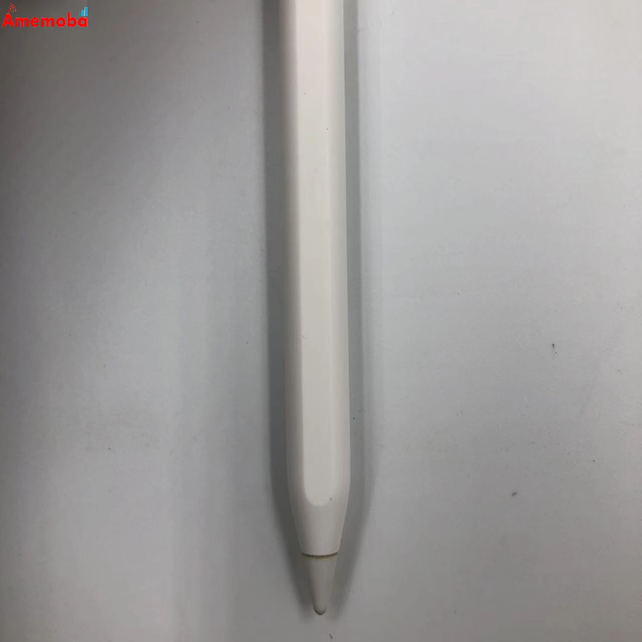 Apple Pencil 第2世代 ホワイト MU8F2J/A 美品