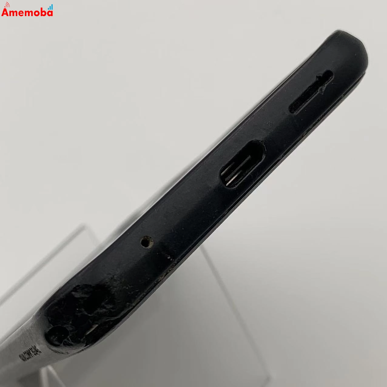 DIGNO® BX 3GB/32GB  901KC SoftBank版SIMフリー