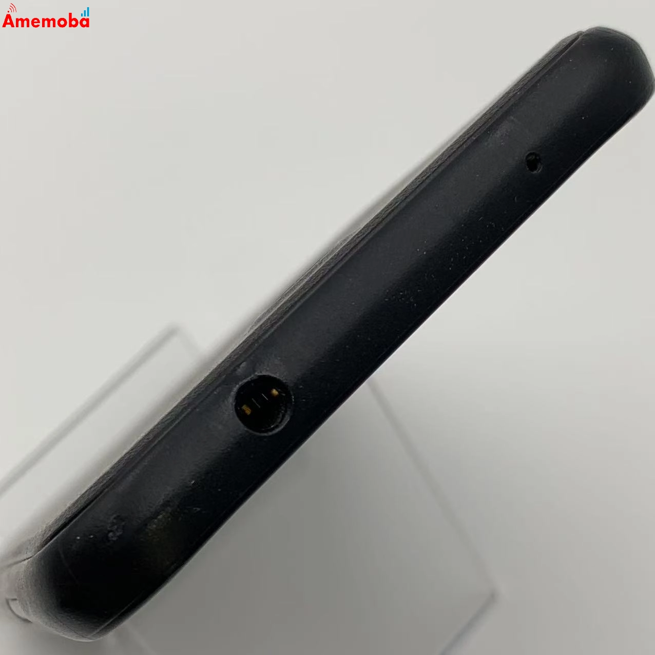 DIGNO® BX 3GB/32GB  901KC SoftBank版SIMフリー