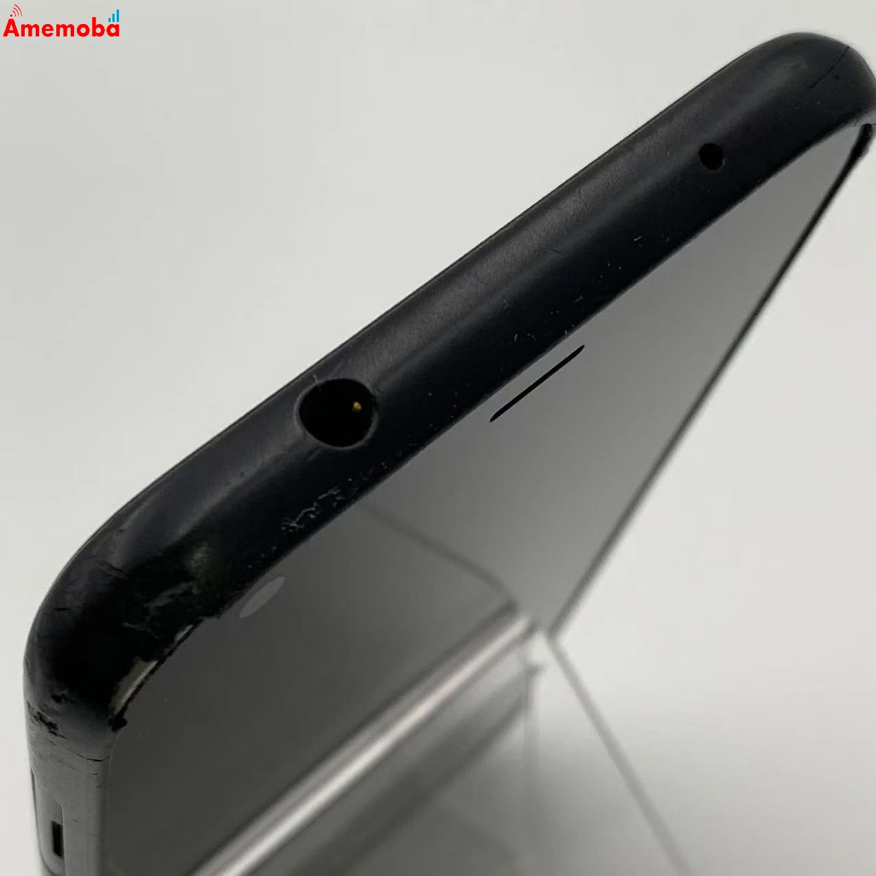 DIGNO® BX 3GB 32GB 901KC SoftBank版SIMフリー