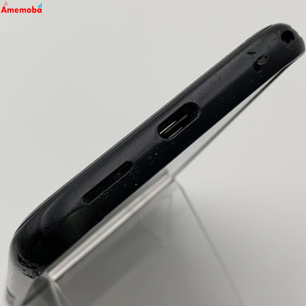 DIGNO® BX 3GB 32GB 901KC SoftBank版SIMフリー