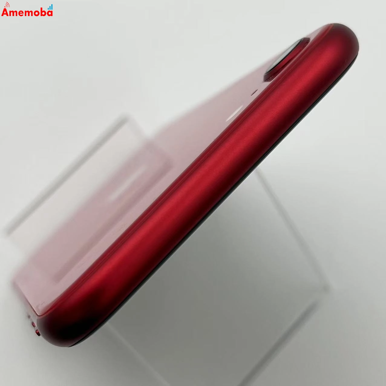 iPhoneSE 第2世代 64GB MHGR3J/A SoftBank版SIMフリー 未使用品 Product Red