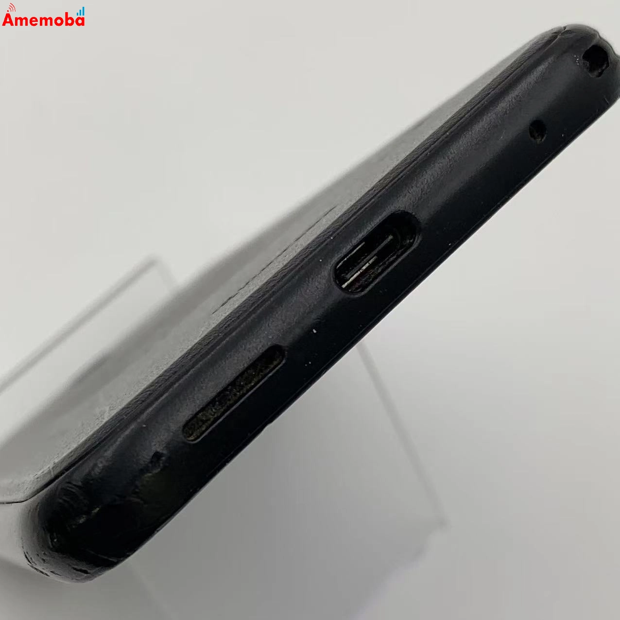 DIGNO® BX 3GB/32GB  901KC SoftBank版SIMフリー