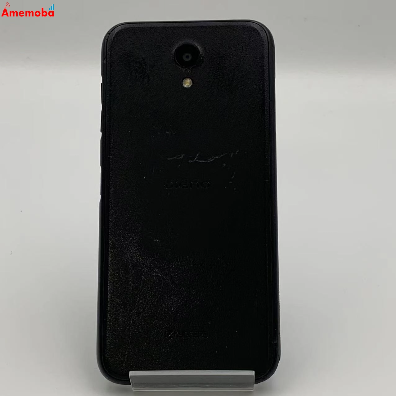 DIGNO® BX 3GB/32GB  901KC SoftBank版SIMフリー