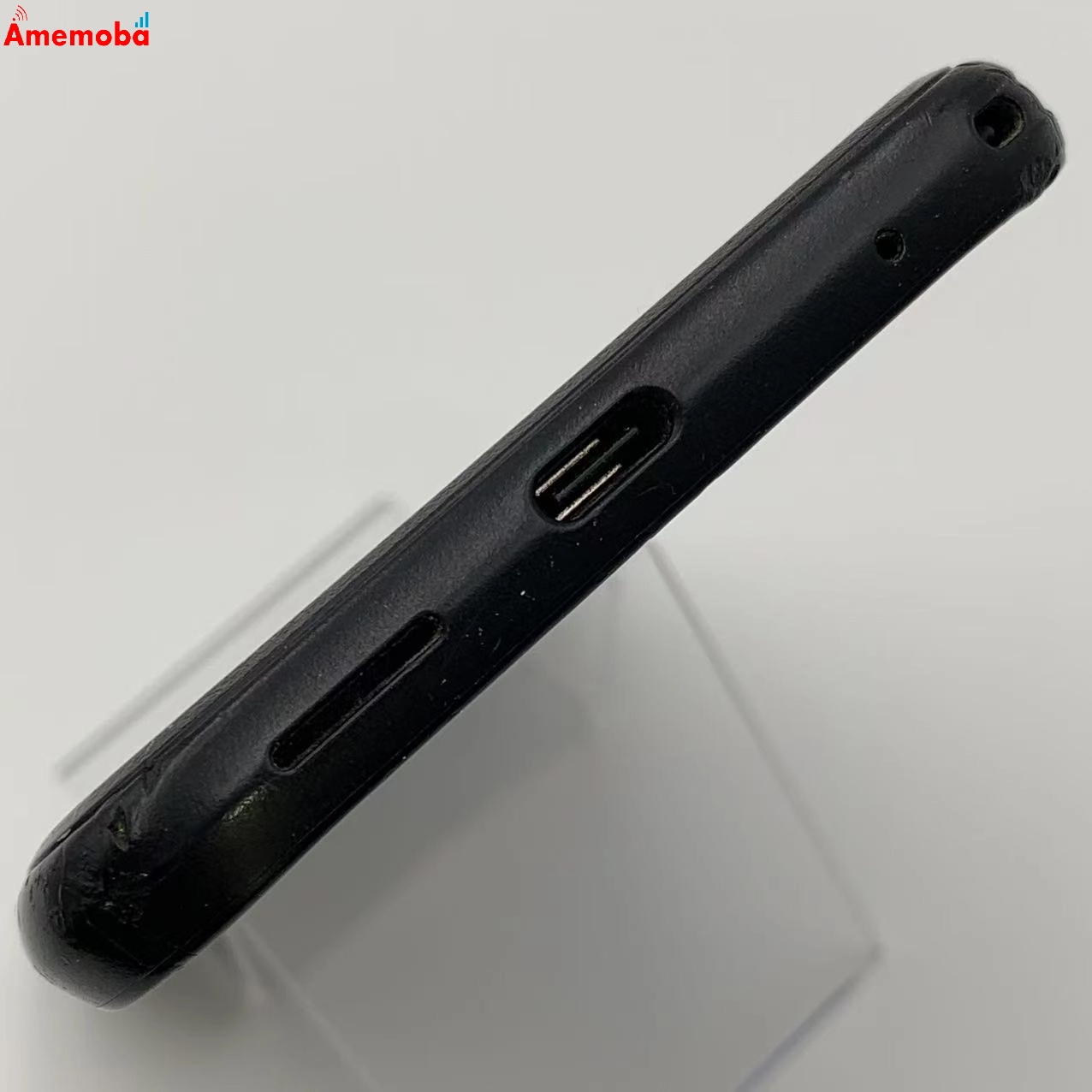 DIGNO® BX 3GB/32GB  901KC SoftBank版SIMフリー