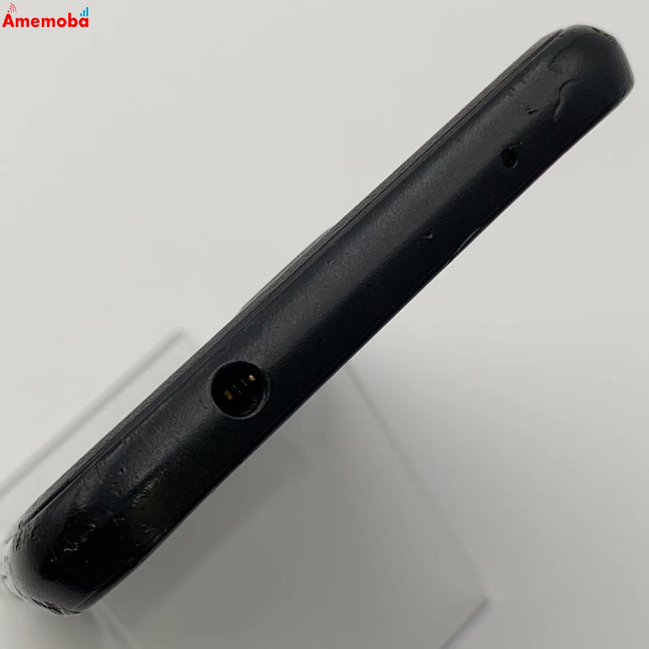 DIGNO® BX 3GB/32GB  901KC SoftBank版SIMフリー