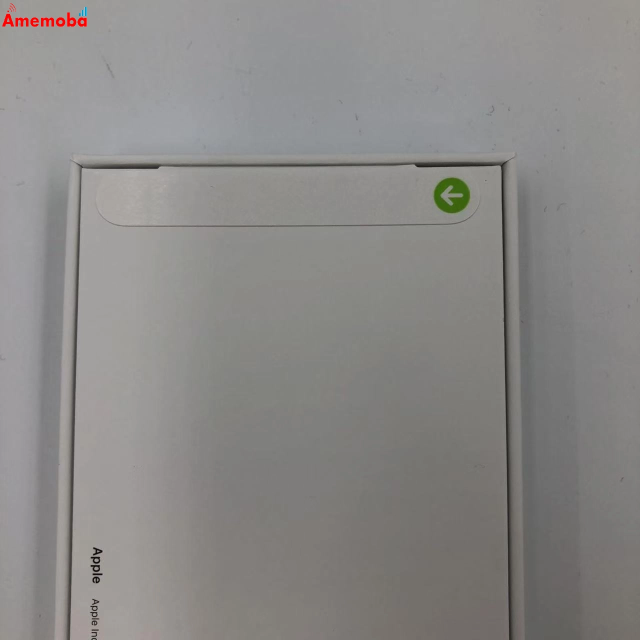 Apple Watch SE 第2世代 44mm GPS+Cellularモデル 32GB ミッドナイト MA9P4J/A 未開封