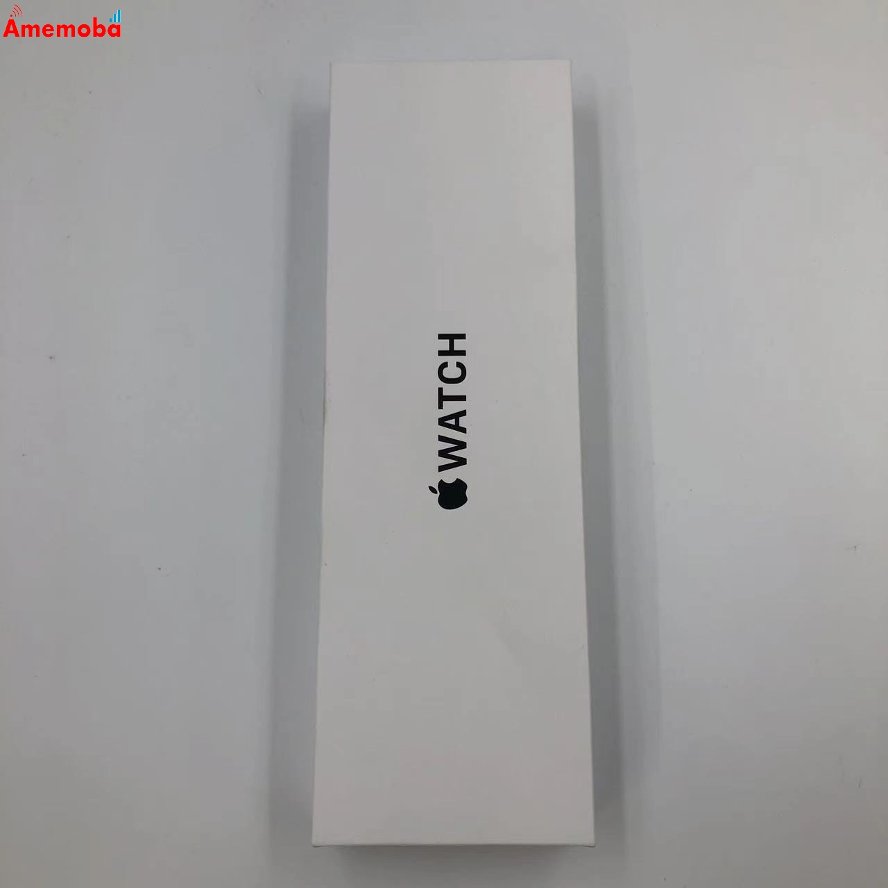 Apple Watch SE 第2世代 44mm GPS+Cellularモデル 32GB ミッドナイト MA9P4J/A 未開封