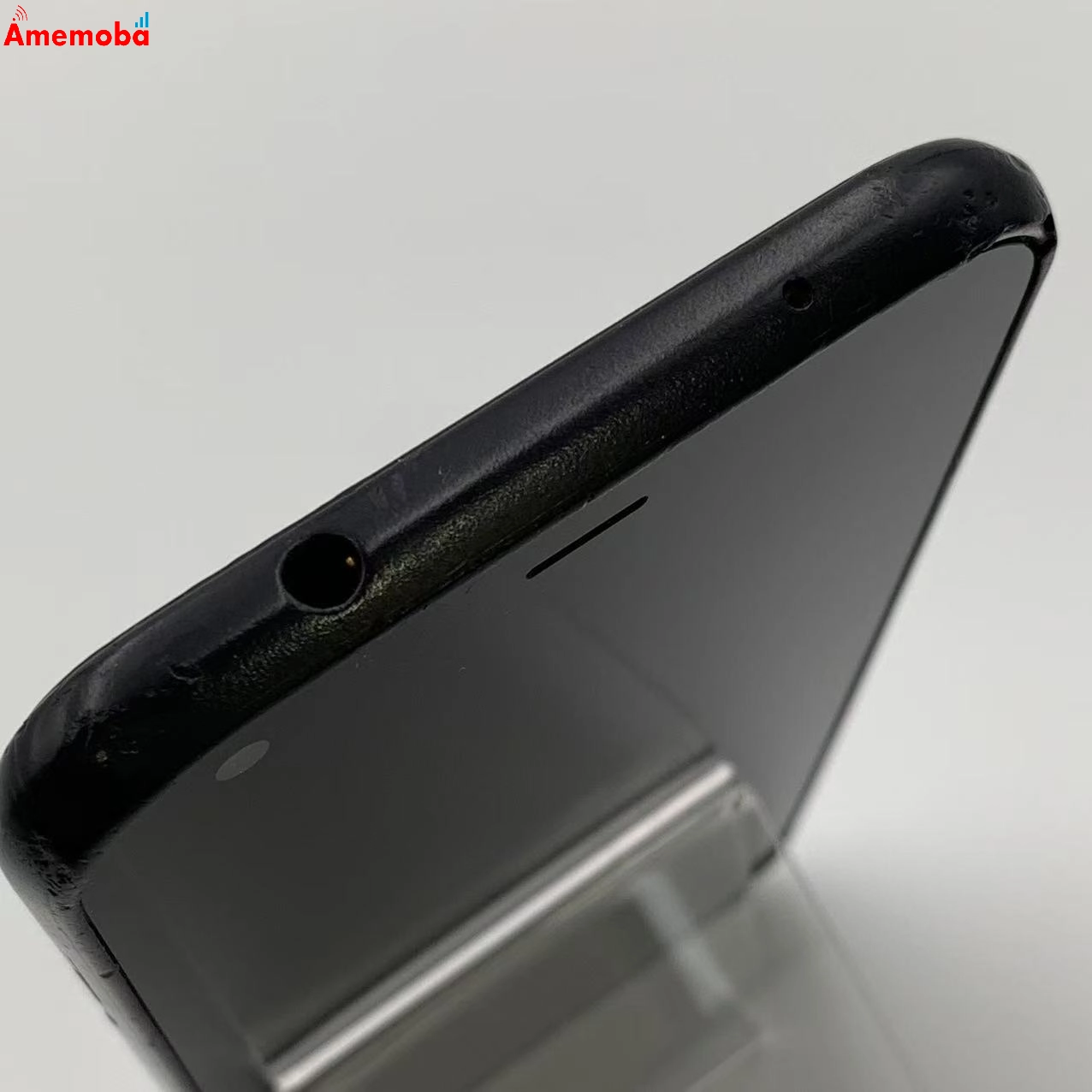 DIGNO® BX 3GB/32GB  901KC SoftBank版SIMフリー