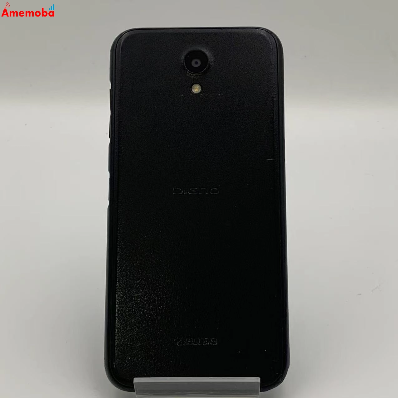 DIGNO® BX 3GB/32GB  901KC SoftBank版SIMフリー