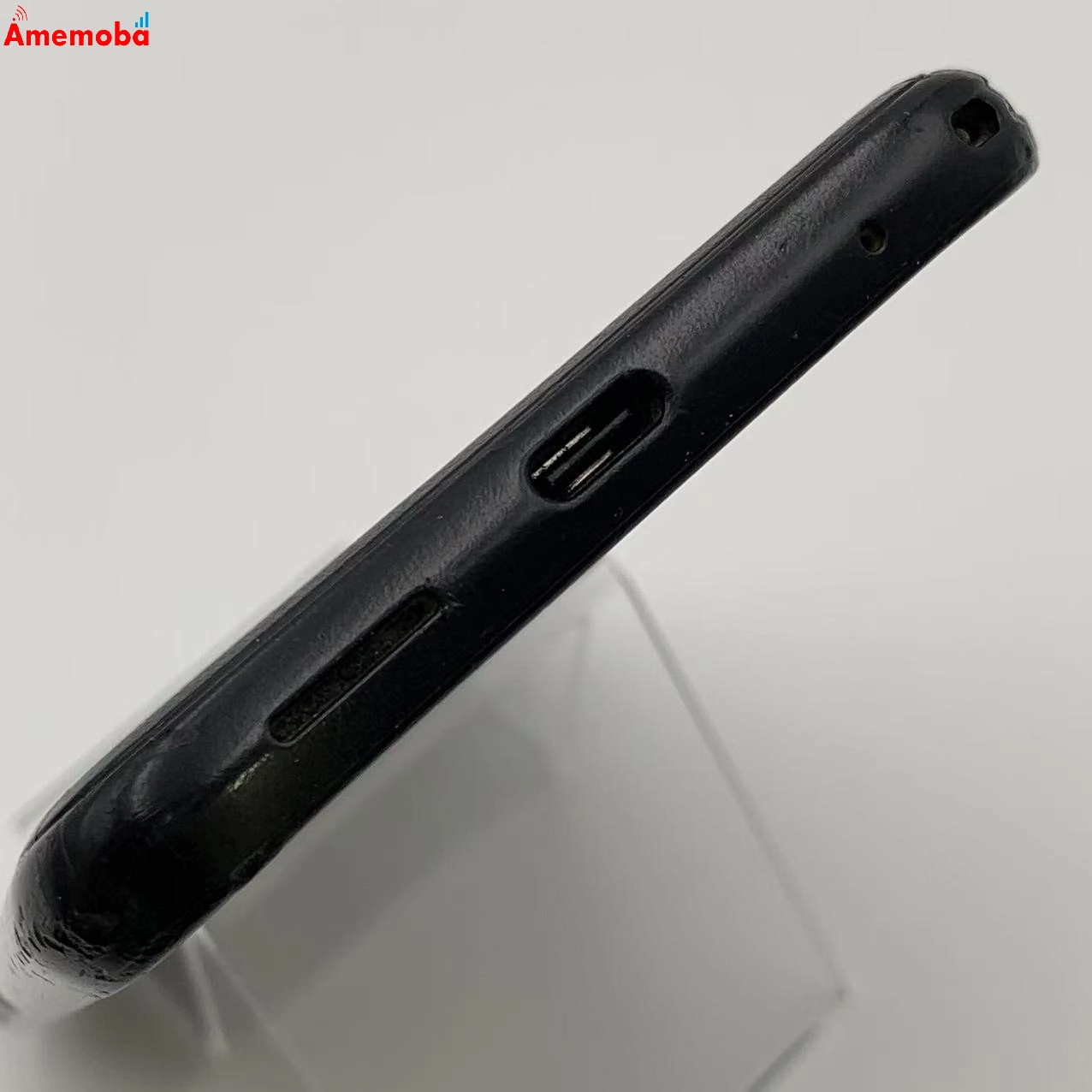 DIGNO® BX 3GB/32GB  901KC SoftBank版SIMフリー