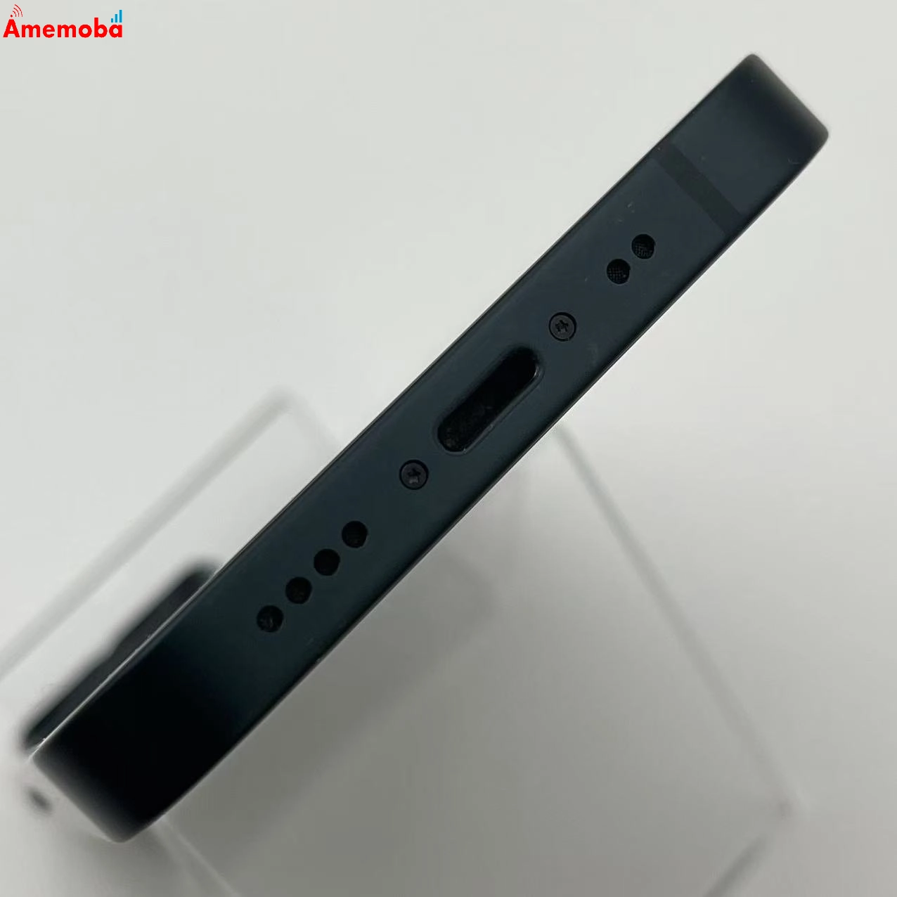 iPhone13 mini 256GB MLJJ3J/A docomo版SIMフリー 美品