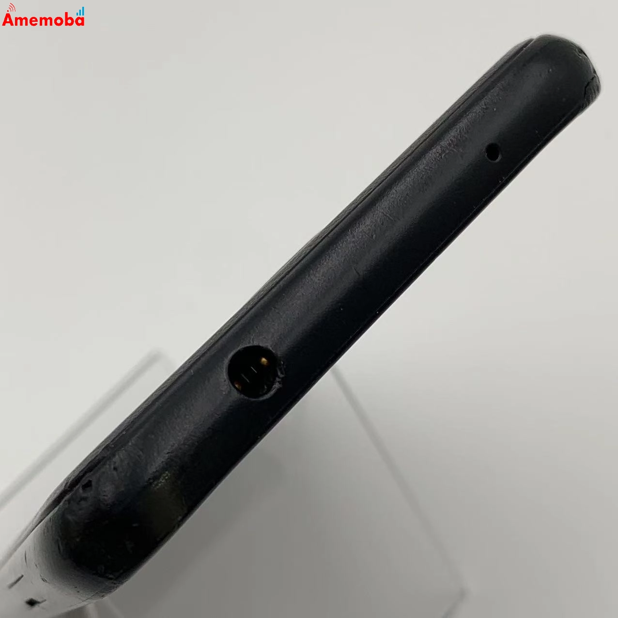 　DIGNO® BX 3GB/32GB  901KC SoftBank版SIMフリー