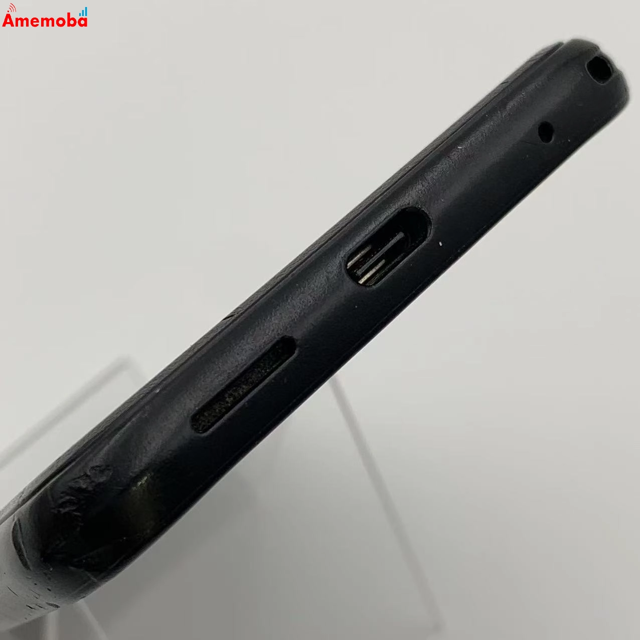 　DIGNO® BX 3GB/32GB  901KC SoftBank版SIMフリー