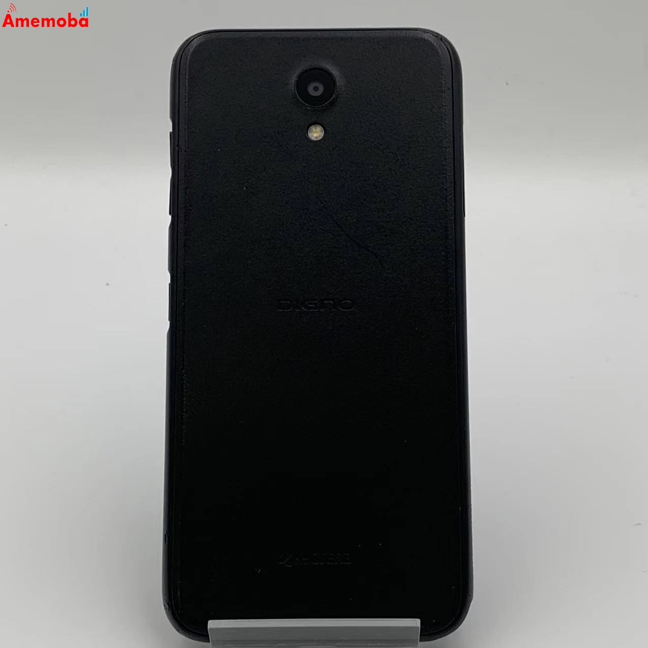 　DIGNO® BX 3GB/32GB  901KC SoftBank版SIMフリー