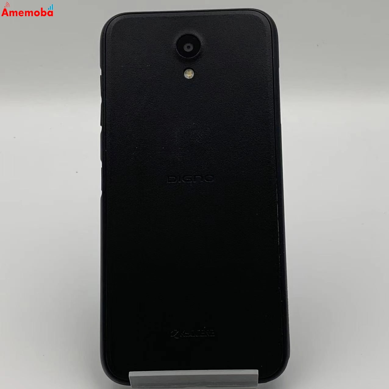 DIGNO® BX 3GB/32GB  901KC SoftBank版SIMフリー