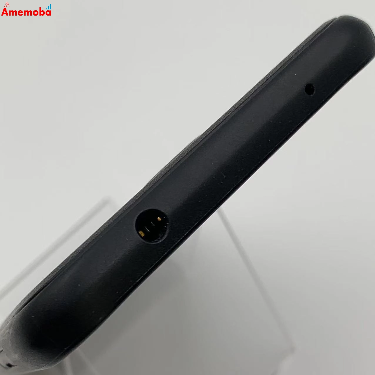 DIGNO® BX 3GB/32GB  901KC SoftBank版SIMフリー