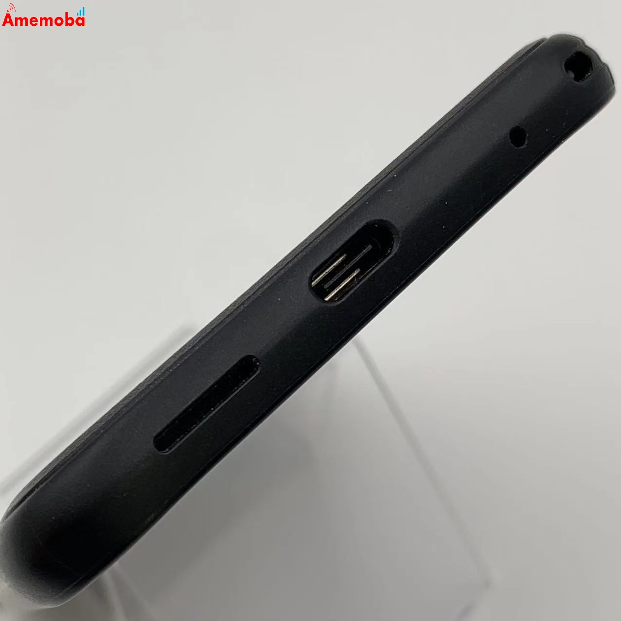 DIGNO® BX 3GB/32GB  901KC SoftBank版SIMフリー