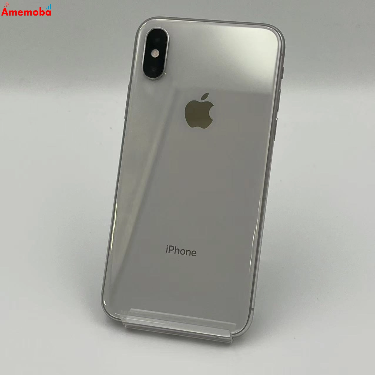 iPhoneXS 256GB MTE12J/A Apple版SIMフリー 美品