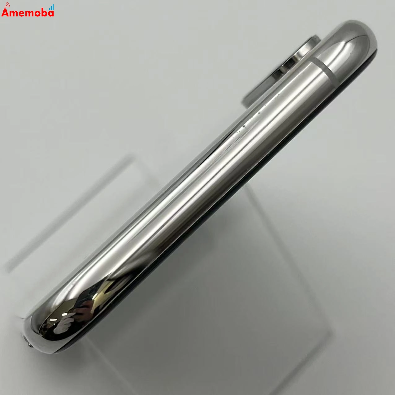 iPhoneXS 256GB MTE12J/A Apple版SIMフリー 美品