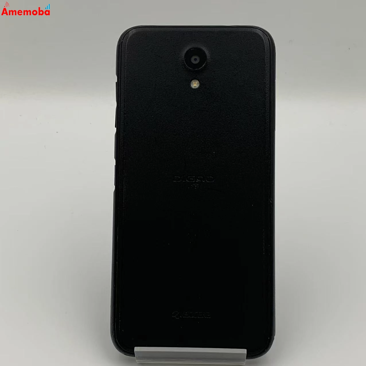 DIGNO® BX 3GB/32GB  901KC SoftBank版SIMフリー