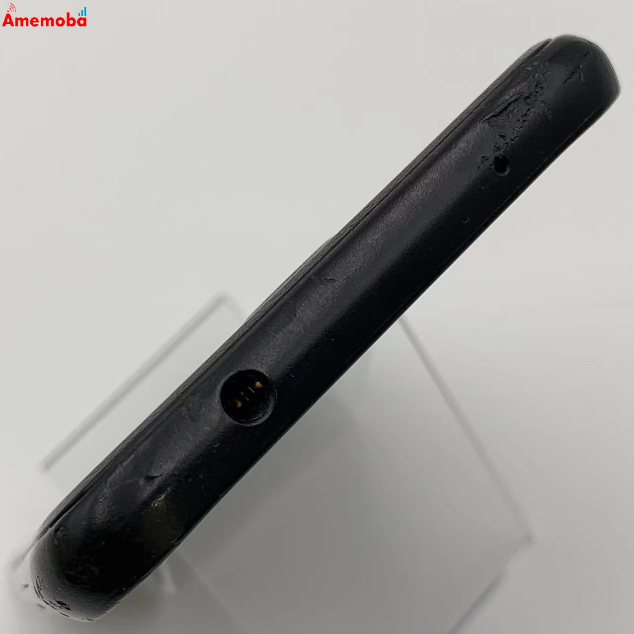 DIGNO® BX 3GB/32GB  901KC SoftBank版SIMフリー