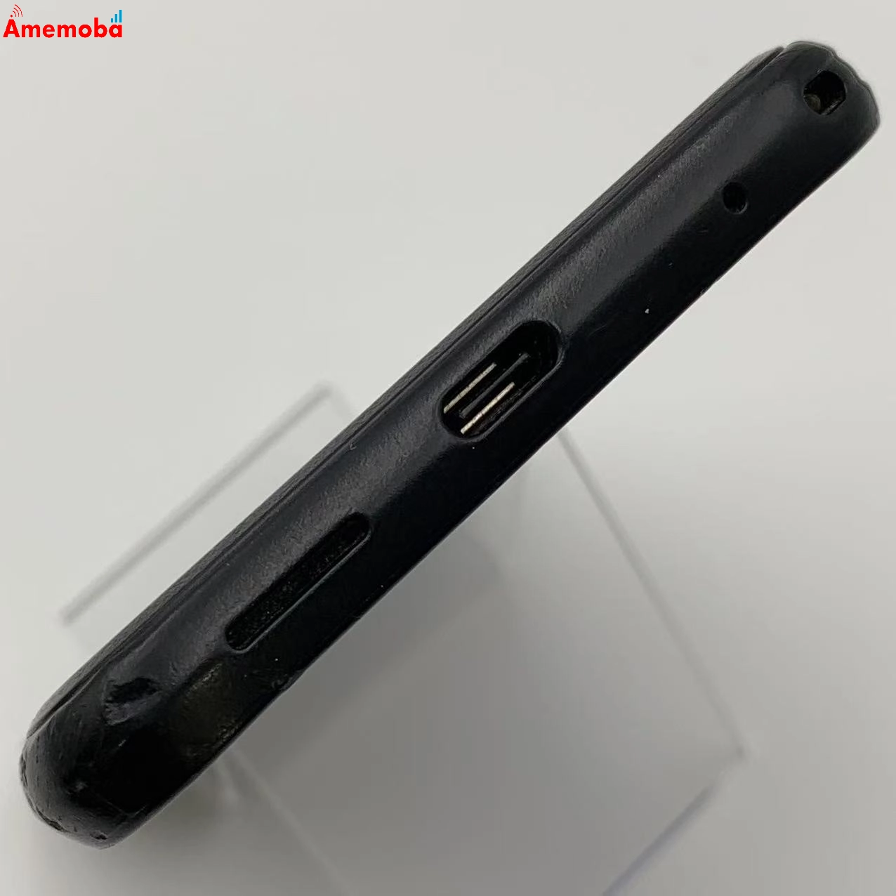 DIGNO® BX 3GB/32GB  901KC SoftBank版SIMフリー