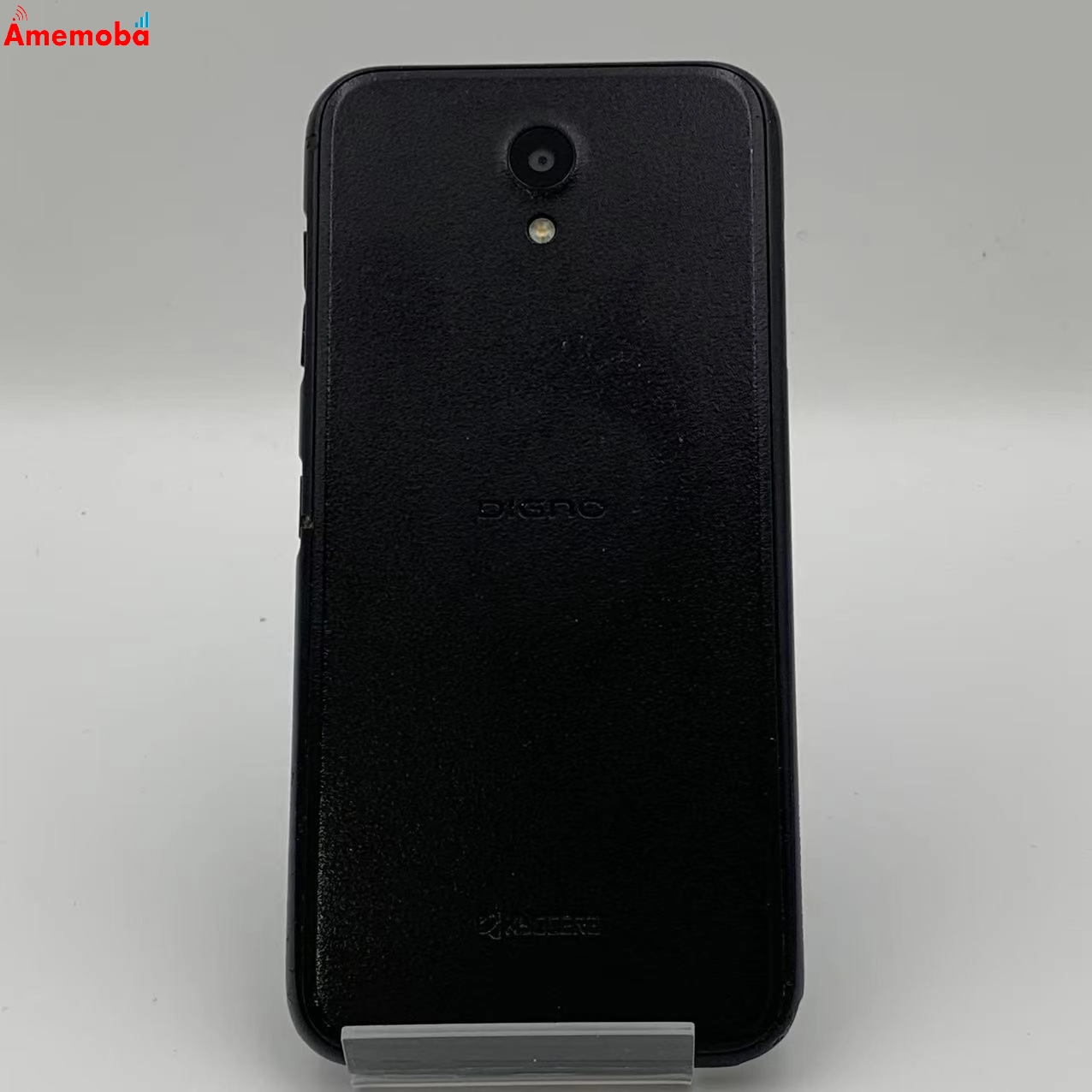 DIGNO® BX 3GB/32GB  901KC SoftBank版SIMフリー