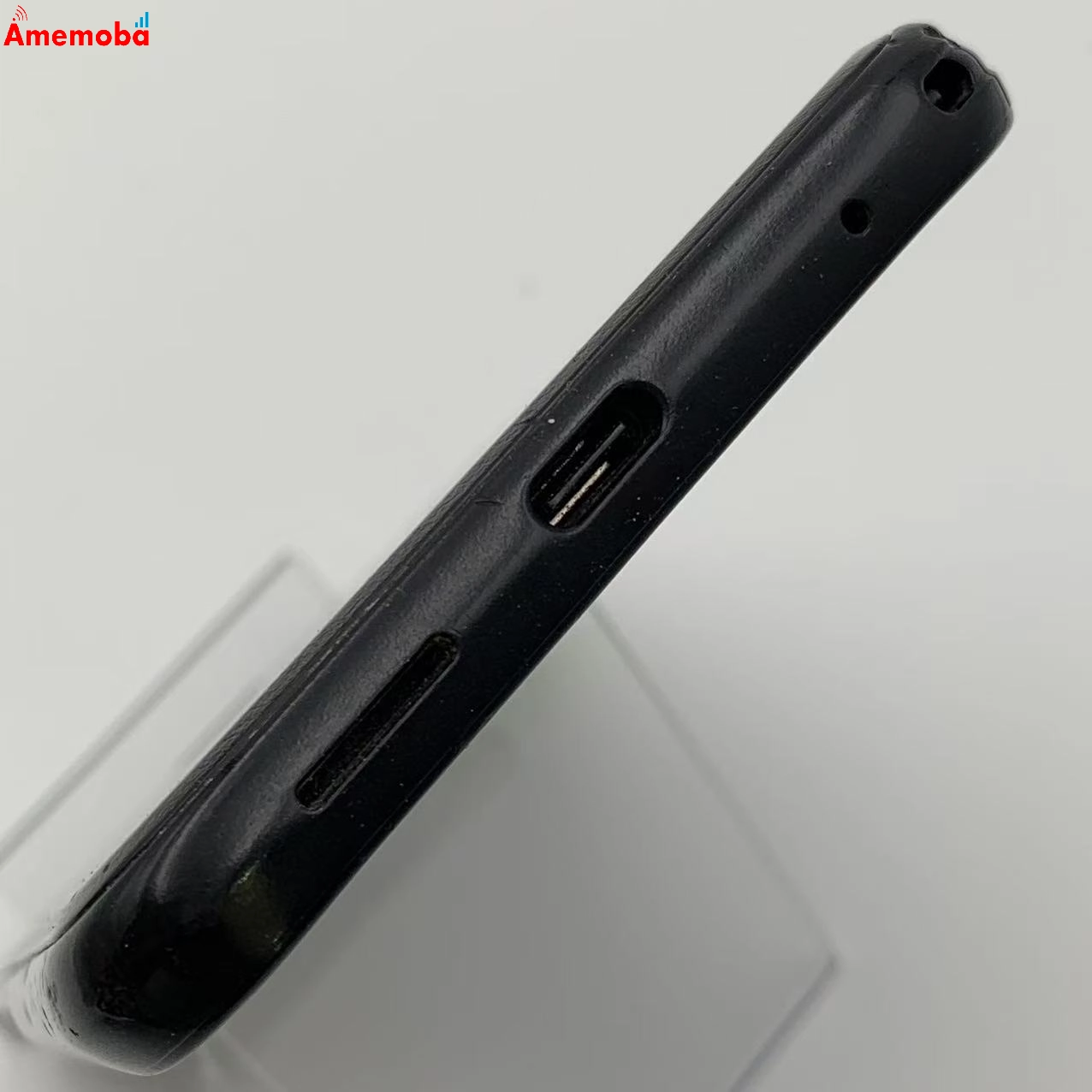 DIGNO® BX 3GB/32GB  901KC SoftBank版SIMフリー