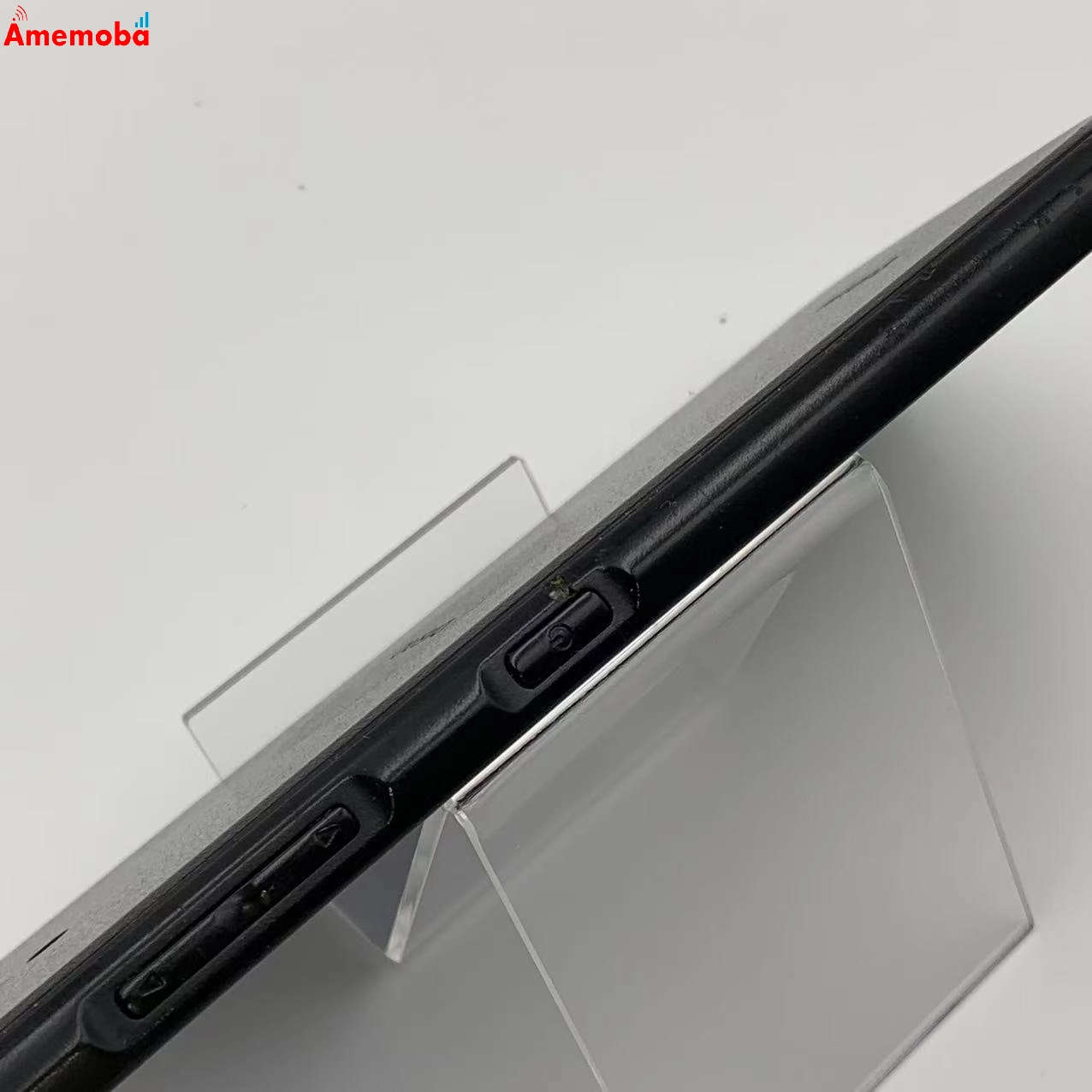 DIGNO® BX 3GB/32GB  901KC SoftBank版SIMフリー