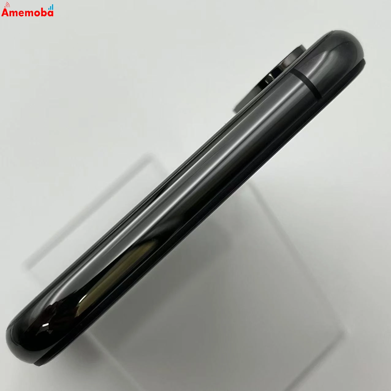 iPhoneXS 256GB  MTE02J/A  docomo版SIMフリー