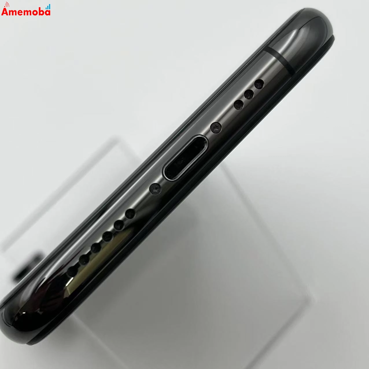 iPhoneXS 256GB  MTE02J/A  docomo版SIMフリー