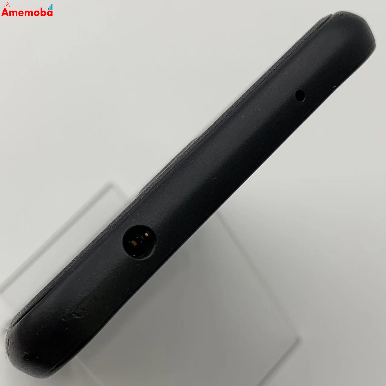 DIGNO® BX 3GB/32GB  901KC SoftBank版SIMフリー