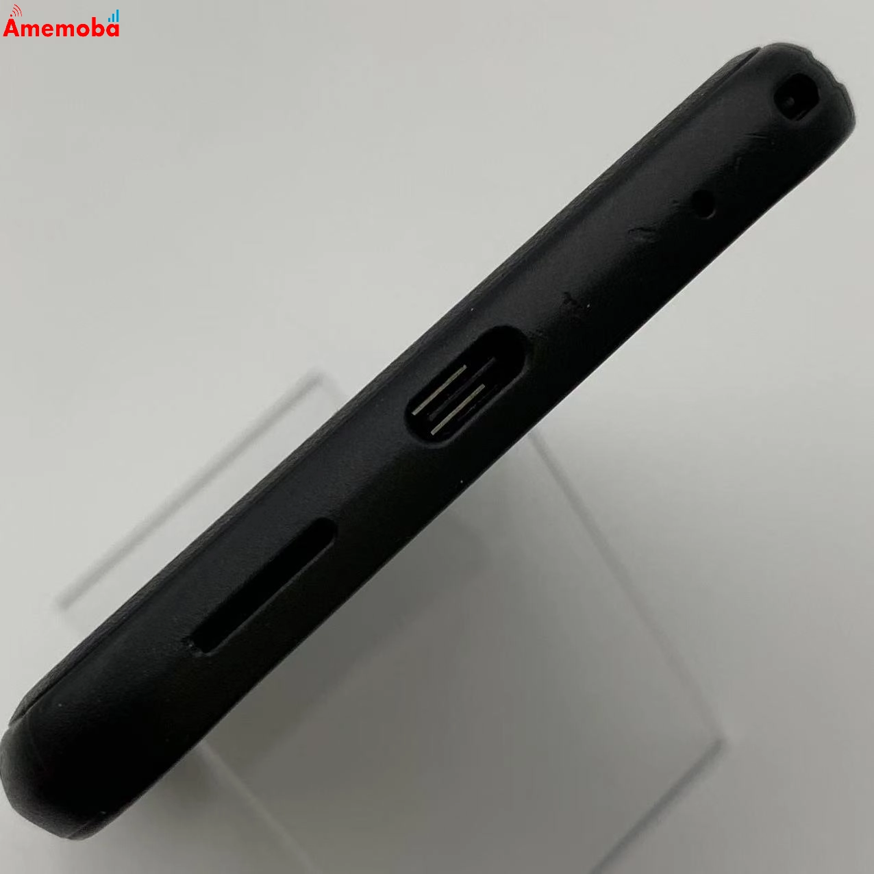 DIGNO® BX 3GB/32GB  901KC SoftBank版SIMフリー