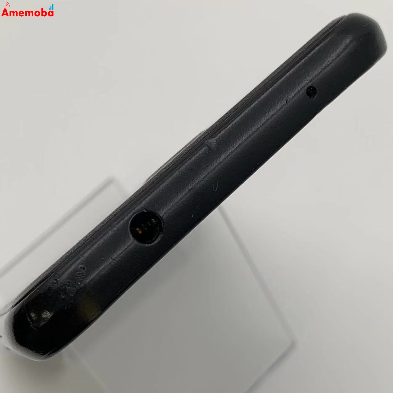 DIGNO® BX 3GB/32GB  901KC SoftBank版SIMフリー