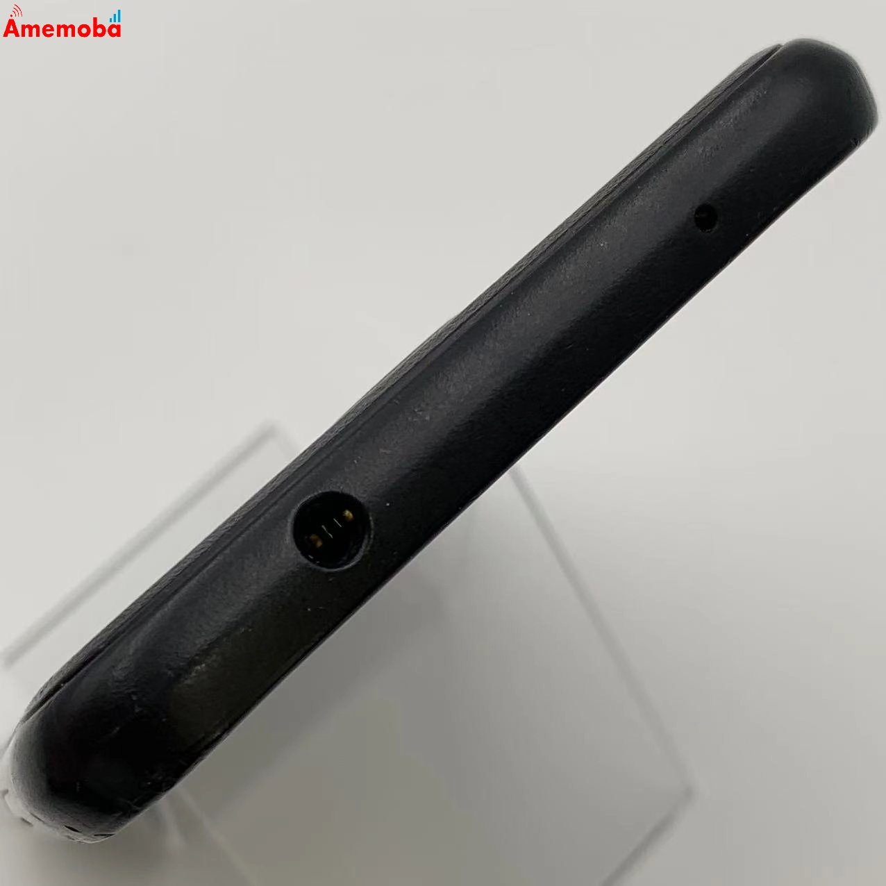 DIGNO® BX 3GB/32GB  901KC SoftBank版SIMフリー