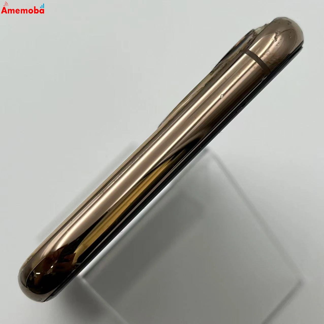 iPhone11 Pro 64GB MWCK2LL/A 海外版SIMフリー ジャンク品