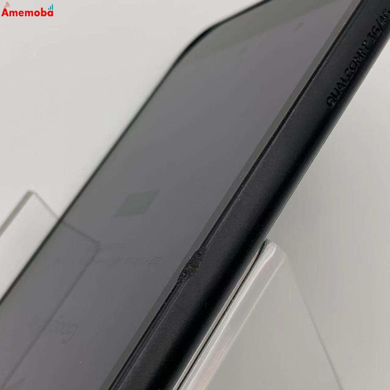 DIGNO® BX 3GB/32GB  901KC SoftBank版SIMフリー