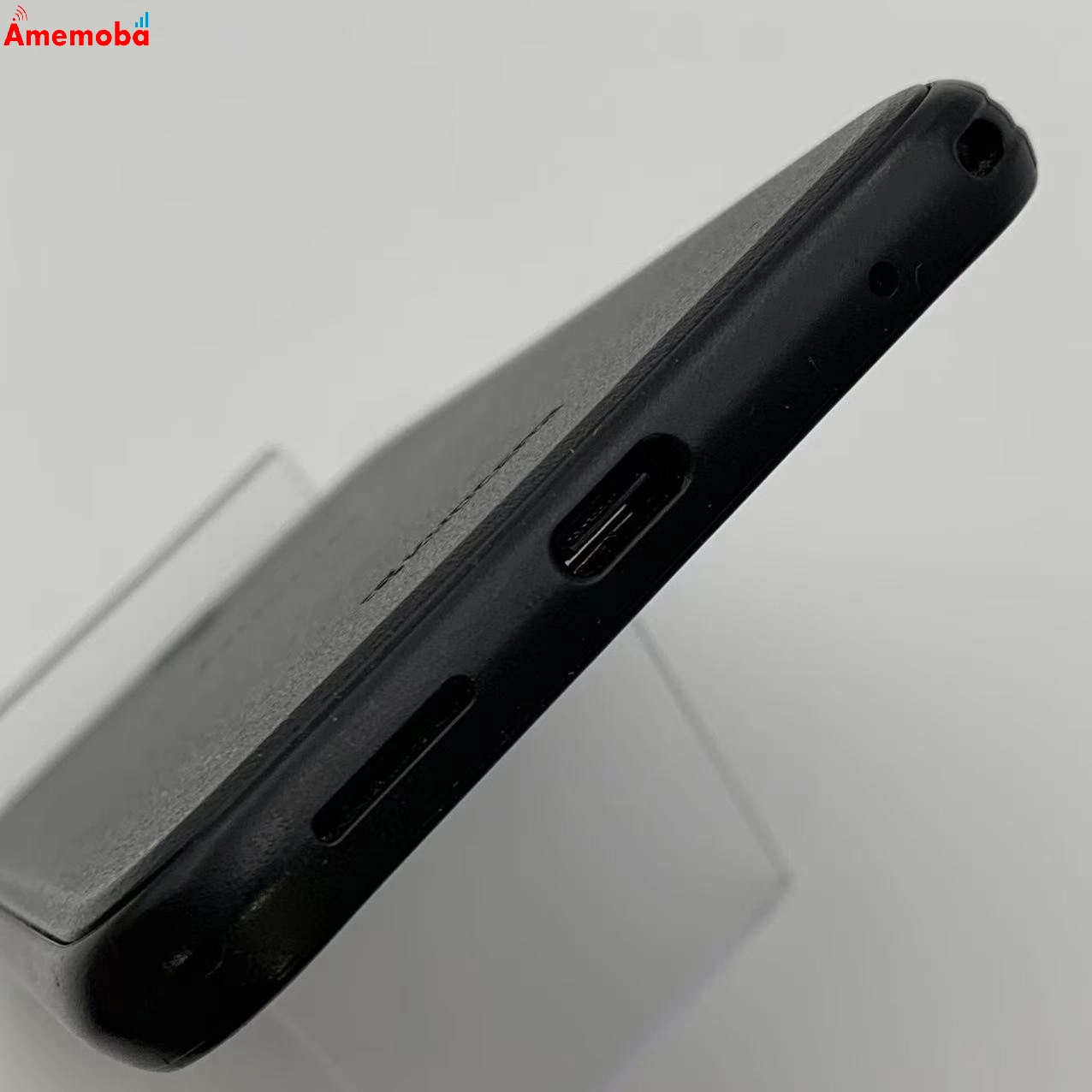 DIGNO® BX 3GB/32GB  901KC SoftBank版SIMフリー