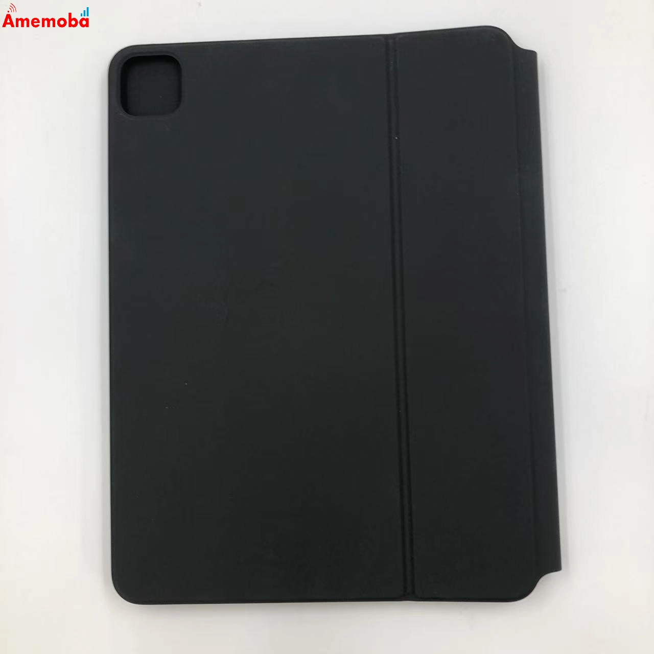 Magic Keyboard 日本語(JIS) MXQT2J/A  ブラック 新品同様 **