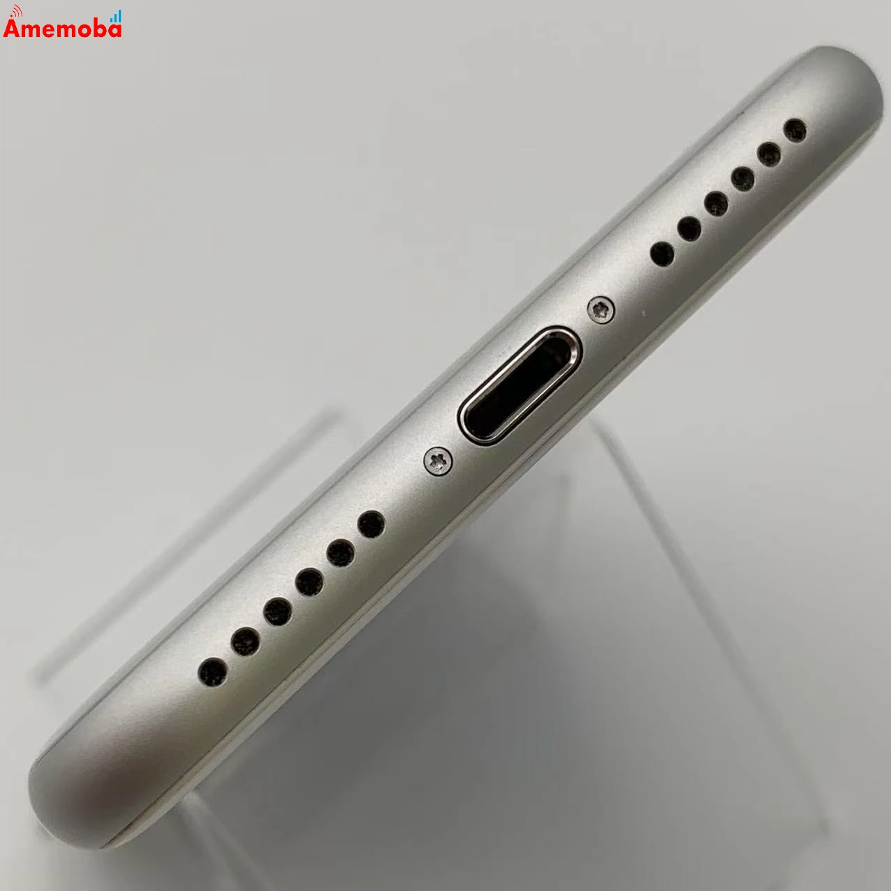 iPhone8 64GB NQ792J/A SIMフリー 外観美品　訳あり品