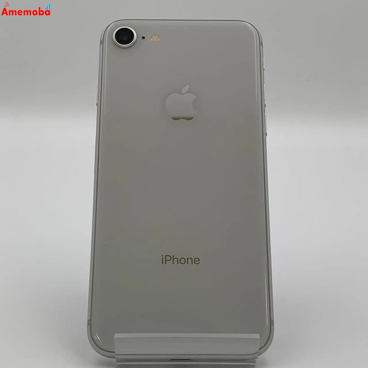 iPhone8 64GB NQ792J/A SIMフリー 外観美品　訳あり品