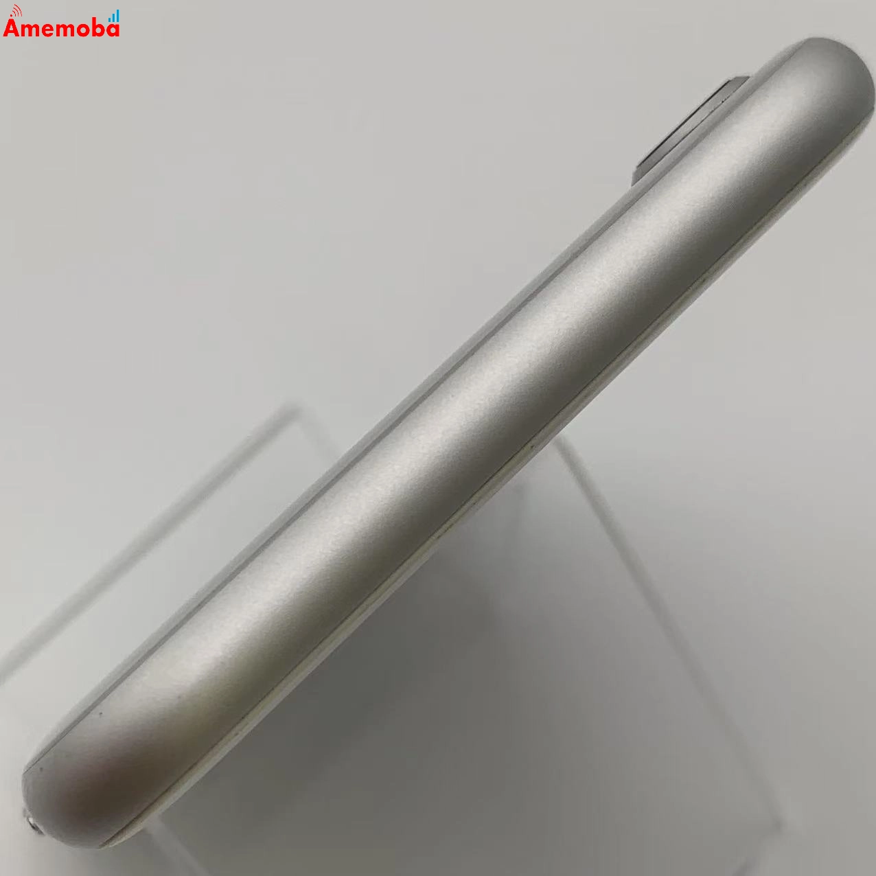 iPhone8 64GB NQ792J/A SIMフリー 外観美品　訳あり品