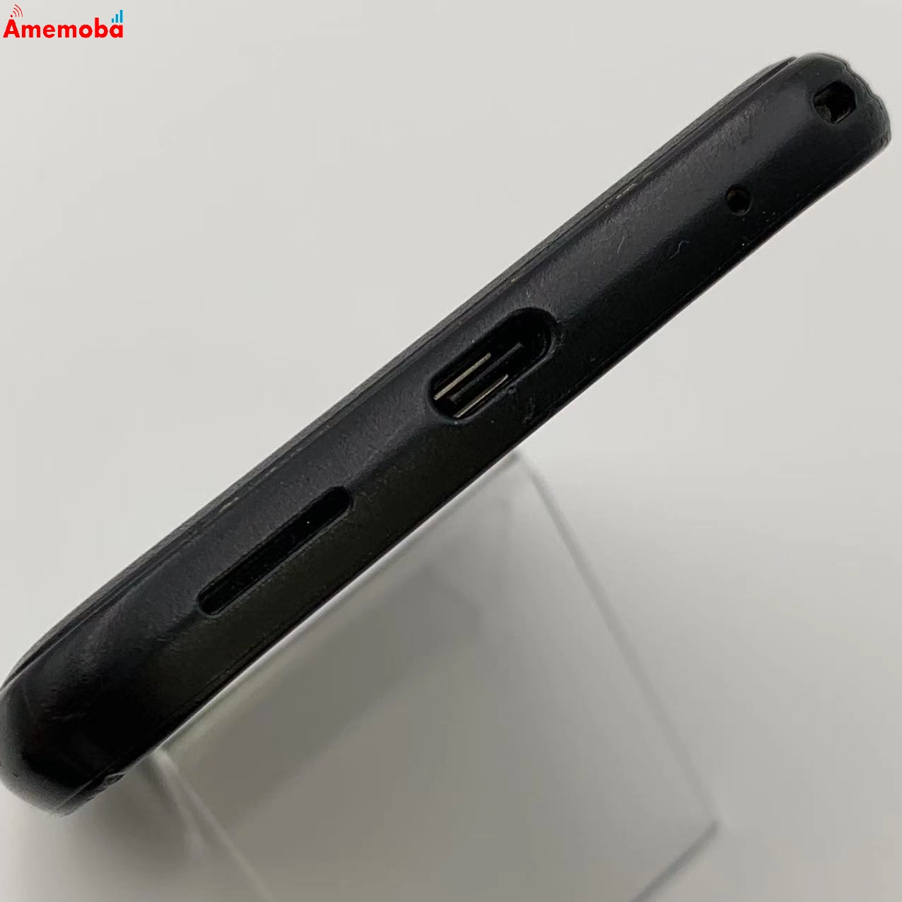 DIGNO® BX 3GB/32GB  901KC SoftBank版SIMフリー