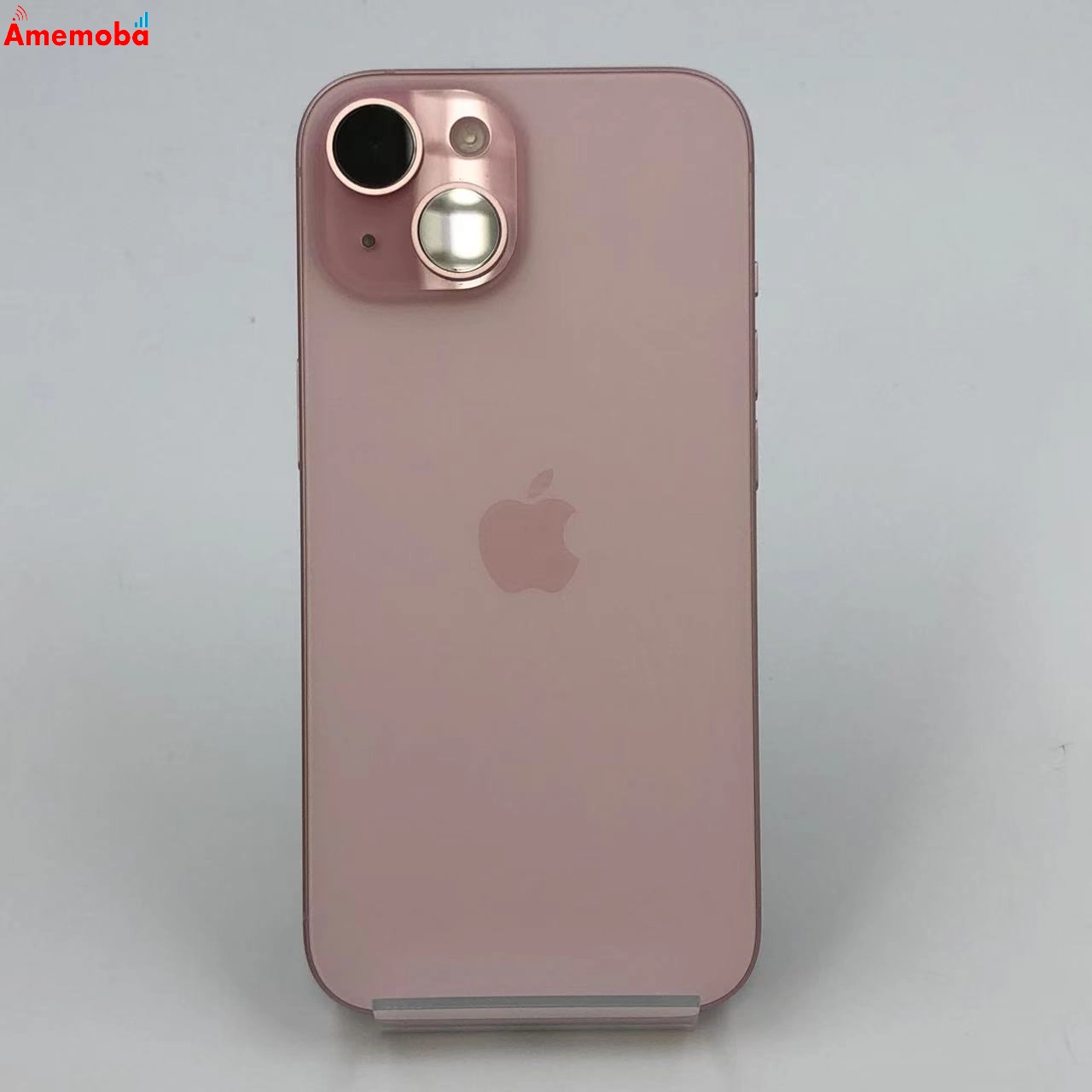 iPhone15 128GB MTMJ3J/A SoftBank版SIMフリー 美品