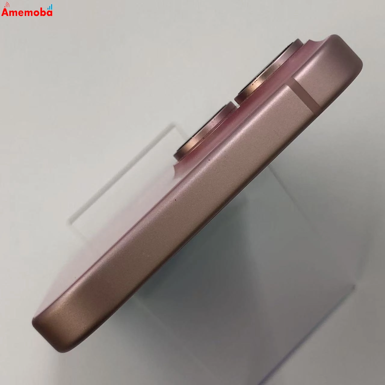 iPhone15 128GB MTMJ3J/A SoftBank版SIMフリー 美品