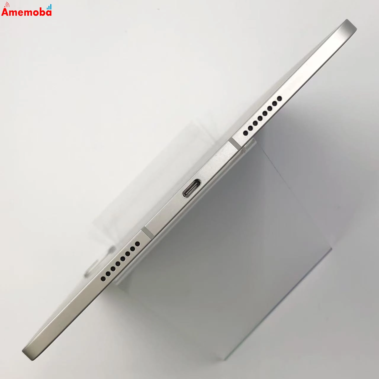 iPad Pro 11インチ 第4世代 256GB MNYF3J/A Apple版SIMフリー 美品