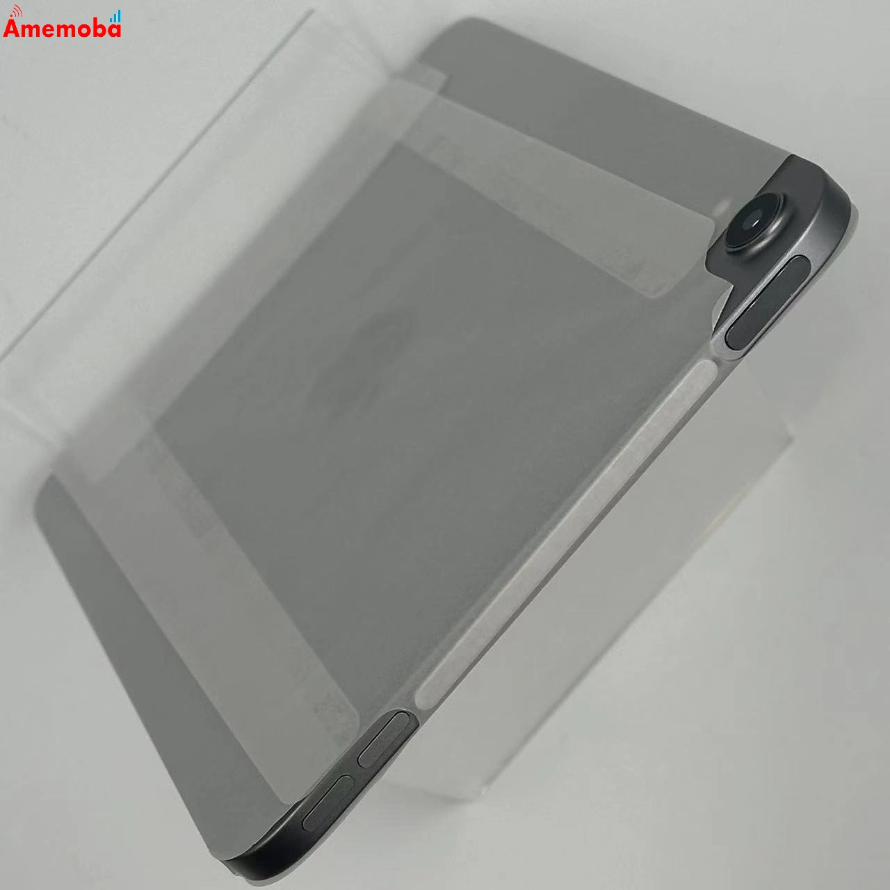 iPad mini 第7世代 Wi-Fiモデル 128GB MXN63J/A 新品同様 スペースグレイ