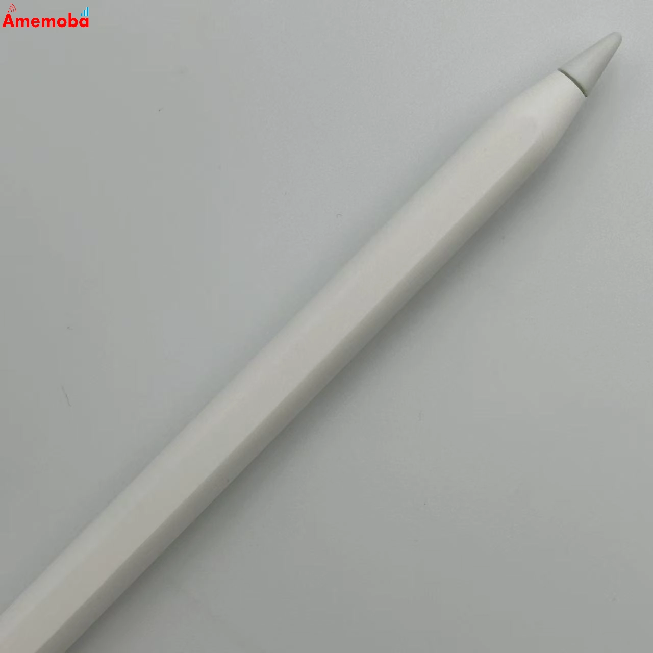 Apple Pencil 第2世代 MU8F2J/A 極美品 ホワイト