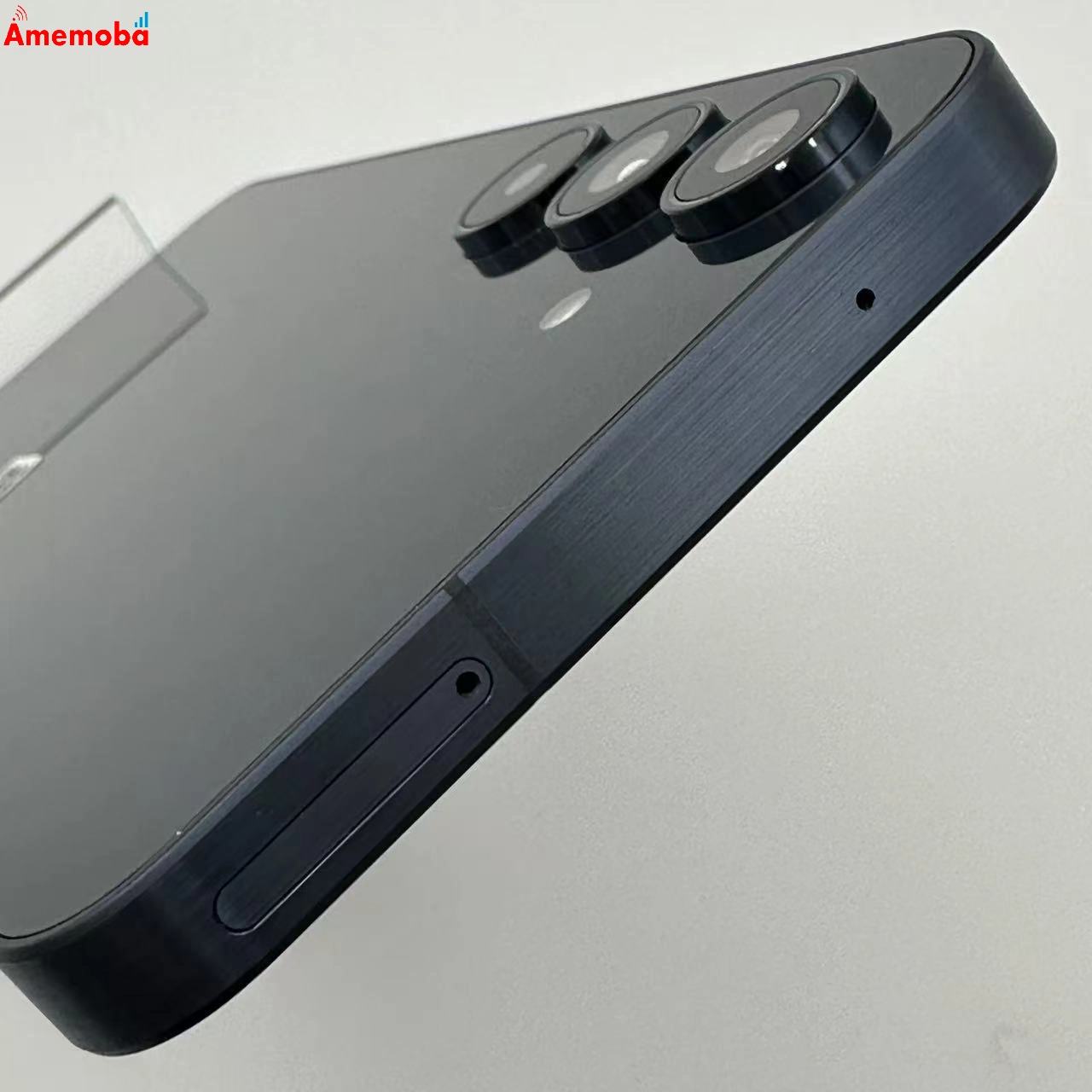 Galaxy A55 5G 128GB SCG27 AU版SIMフリー 美品